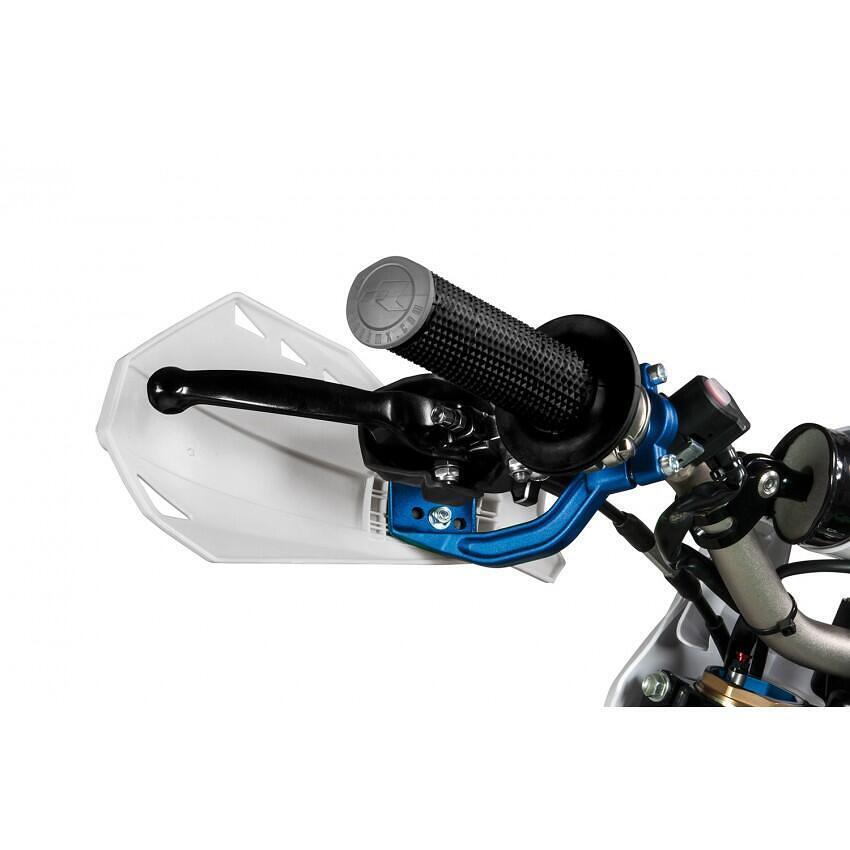 ПРЕДПАЗИТЕЛИ RTECH DUAL