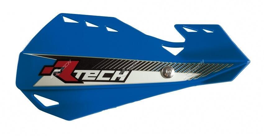 ПРЕДПАЗИТЕЛИ RTECH DUAL