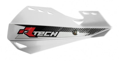 ПРЕДПАЗИТЕЛИ RTECH DUAL