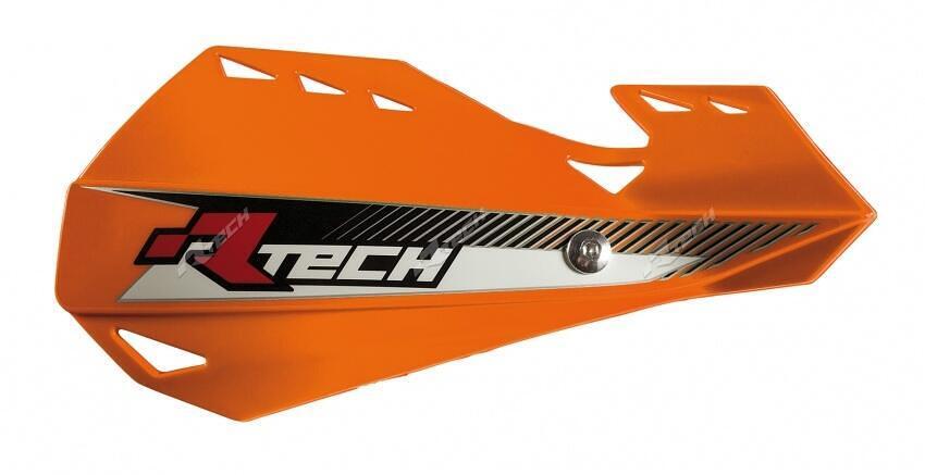 ПРЕДПАЗИТЕЛИ RTECH DUAL
