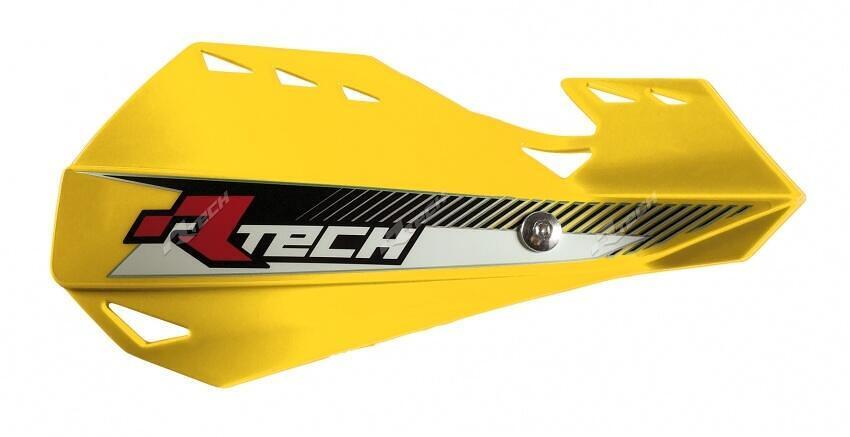 ПРЕДПАЗИТЕЛИ RTECH DUAL