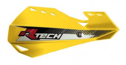 ПРЕДПАЗИТЕЛИ RTECH DUAL