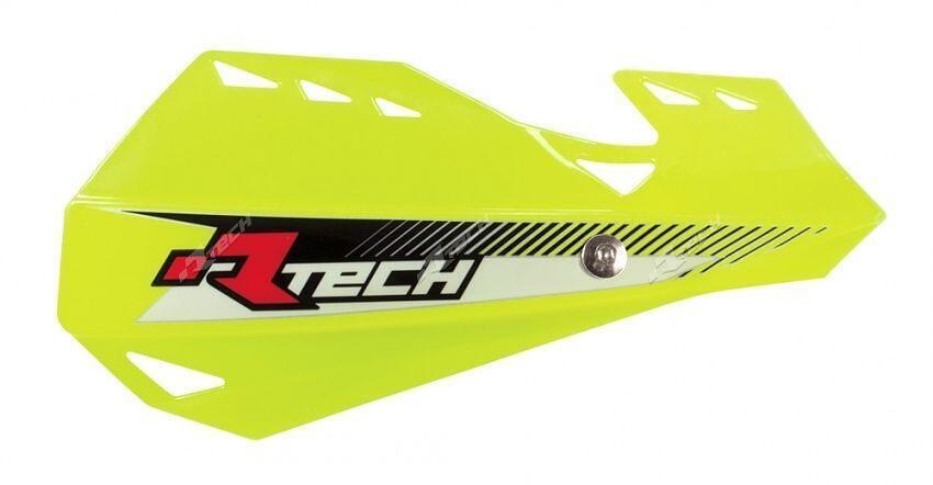 ПРЕДПАЗИТЕЛИ RTECH DUAL