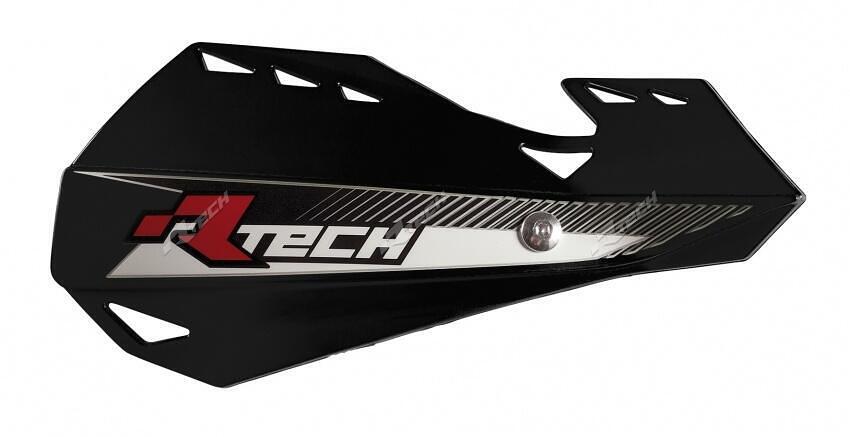 ПРЕДПАЗИТЕЛИ RTECH DUAL