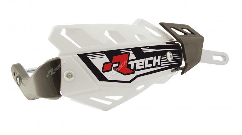 ПРЕДПАЗИТЕЛИ RTECH FLX ALU
