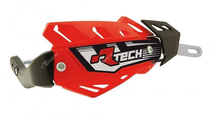 ПРЕДПАЗИТЕЛИ RTECH FLX ALU