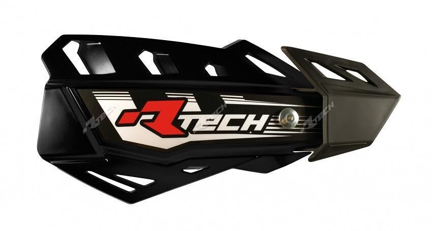 ПРЕДПАЗИТЕЛИ RTECH FLX