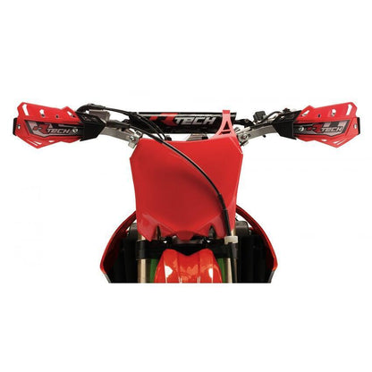ПРЕДПАЗИТЕЛИ RTECH FLX