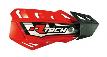 ПРЕДПАЗИТЕЛИ RTECH FLX