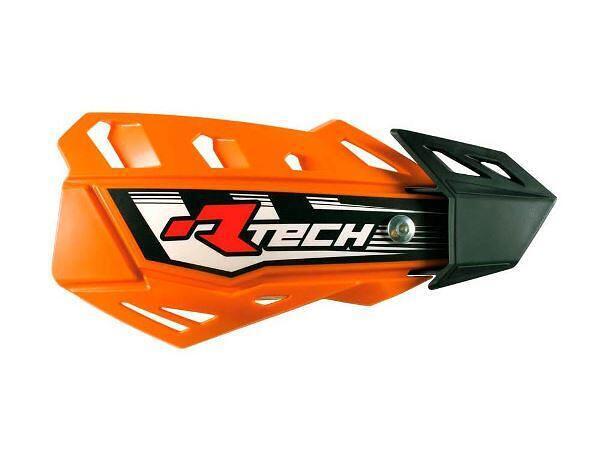 ПРЕДПАЗИТЕЛИ RTECH FLX