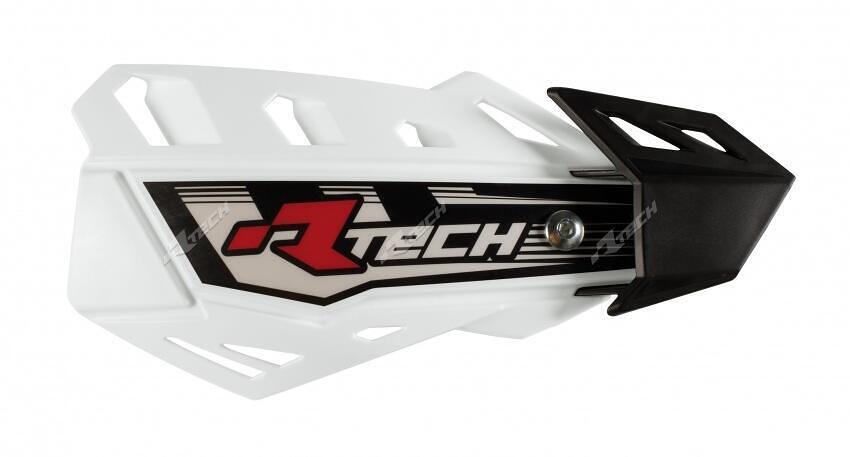 ПРЕДПАЗИТЕЛИ RTECH FLX
