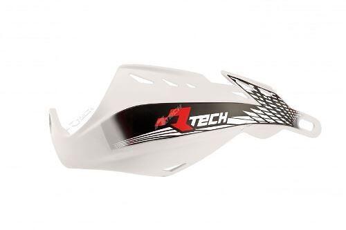 ПРЕДПАЗИТЕЛИ RTECH GLADIATOR