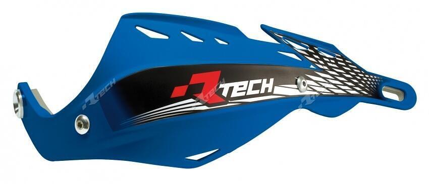 ПРЕДПАЗИТЕЛИ RTECH GLADIATOR