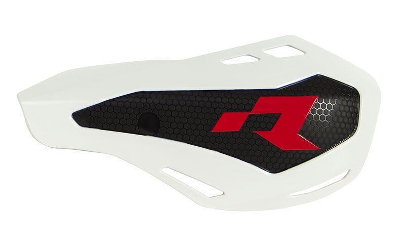ПРЕДПАЗИТЕЛИ RTECH HP1 BRAKTEC