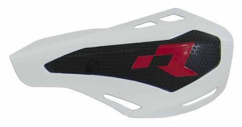 ПРЕДПАЗИТЕЛИ RTECH HP1