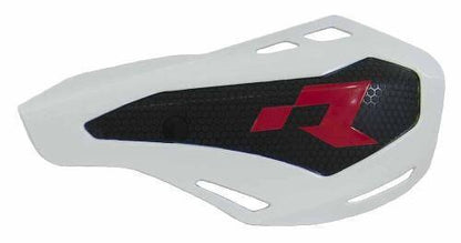ПРЕДПАЗИТЕЛИ RTECH HP1