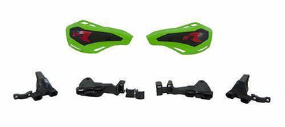 ПРЕДПАЗИТЕЛИ RTECH HP1