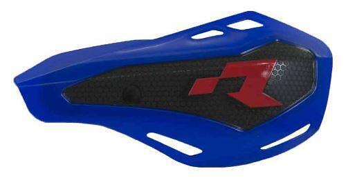 ПРЕДПАЗИТЕЛИ RTECH HP1