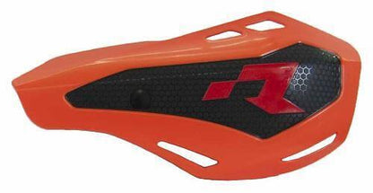ПРЕДПАЗИТЕЛИ RTECH HP1
