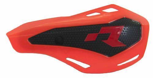 ПРЕДПАЗИТЕЛИ RTECH HP1
