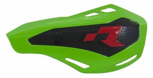 ПРЕДПАЗИТЕЛИ RTECH HP1
