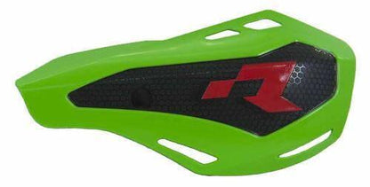 ПРЕДПАЗИТЕЛИ RTECH HP1
