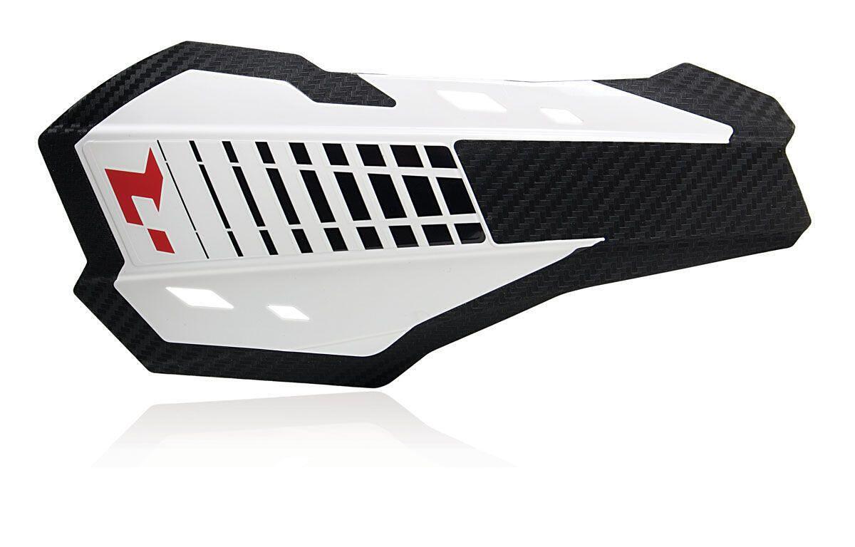 ПРЕДПАЗИТЕЛИ RTECH HP2 BRAKTEC