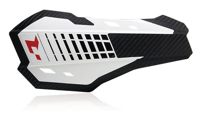 ПРЕДПАЗИТЕЛИ RTECH HP2 BRAKTEC
