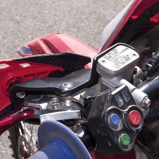 ПРЕДПАЗИТЕЛИ RTECH HP2 BRAKTEC