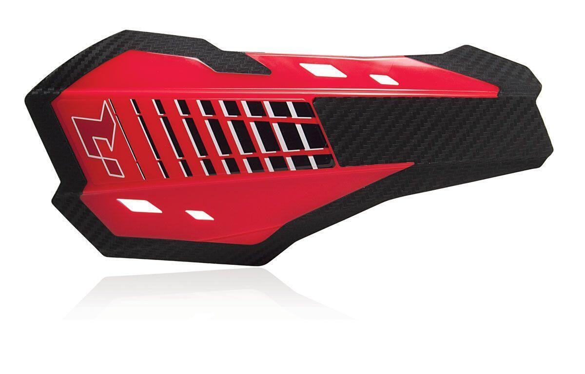 ПРЕДПАЗИТЕЛИ RTECH HP2 BRAKTEC