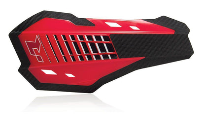 ПРЕДПАЗИТЕЛИ RTECH HP2 BRAKTEC