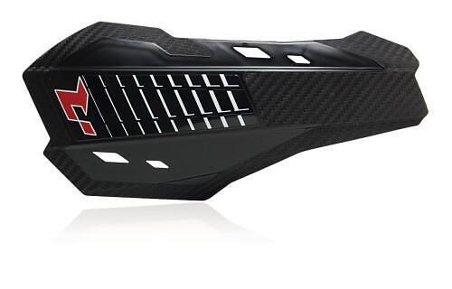 ПРЕДПАЗИТЕЛИ RTECH HP2