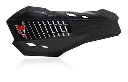 ПРЕДПАЗИТЕЛИ RTECH HP2