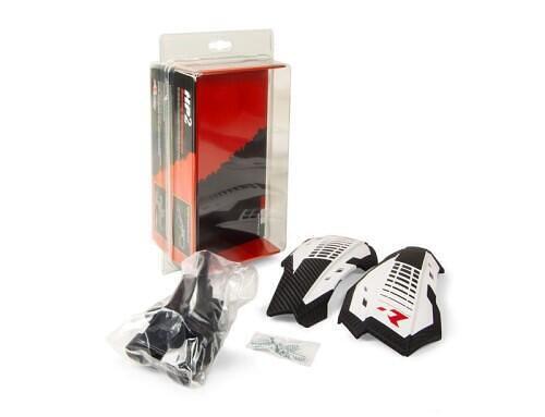 ПРЕДПАЗИТЕЛИ RTECH HP2