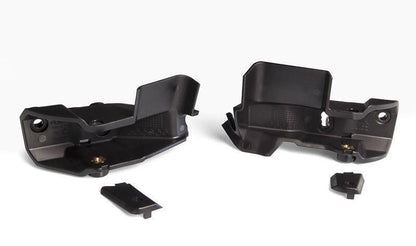 ПРЕДПАЗИТЕЛИ RTECH HP2 NISSIN