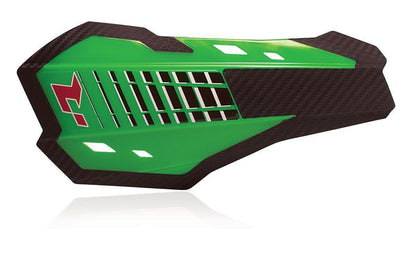 ПРЕДПАЗИТЕЛИ RTECH HP2 NISSIN
