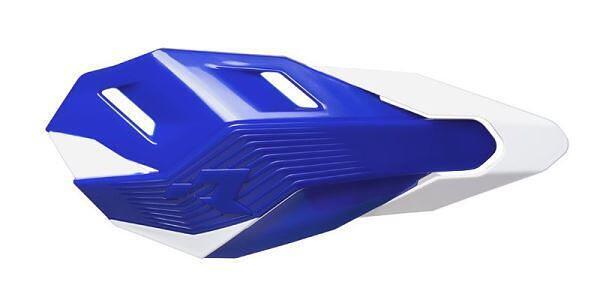 ПРЕДПАЗИТЕЛИ RTECH HP3