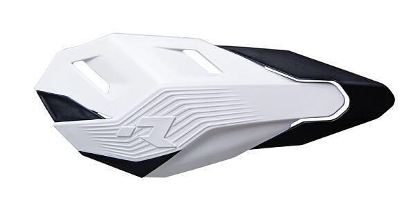 ПРЕДПАЗИТЕЛИ RTECH HP3