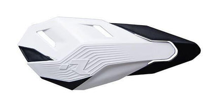 ПРЕДПАЗИТЕЛИ RTECH HP3
