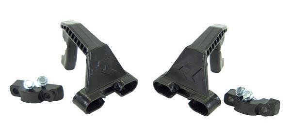 ПРЕДПАЗИТЕЛИ RTECH HP3