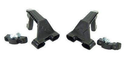 ПРЕДПАЗИТЕЛИ RTECH HP3