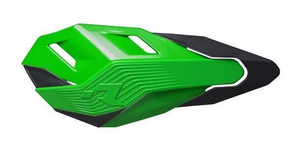 ПРЕДПАЗИТЕЛИ RTECH HP3