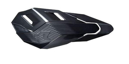 ПРЕДПАЗИТЕЛИ RTECH HP3