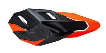 ПРЕДПАЗИТЕЛИ RTECH HP3