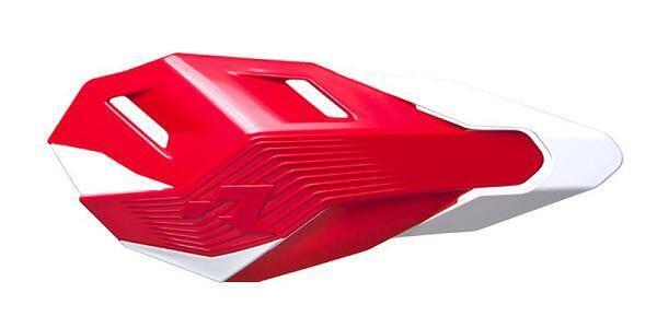 ПРЕДПАЗИТЕЛИ RTECH HP3
