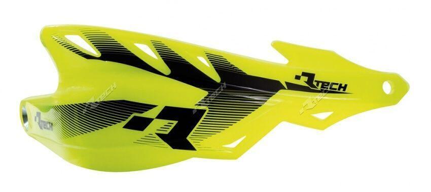 ПРЕДПАЗИТЕЛИ RTECH RAPTOR