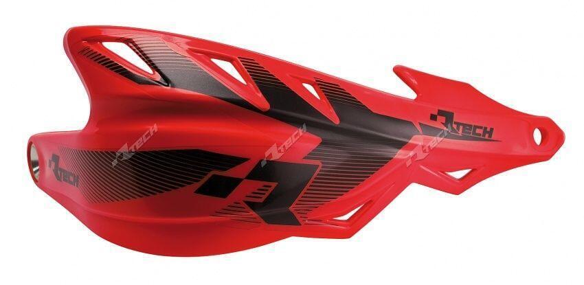 ПРЕДПАЗИТЕЛИ RTECH RAPTOR
