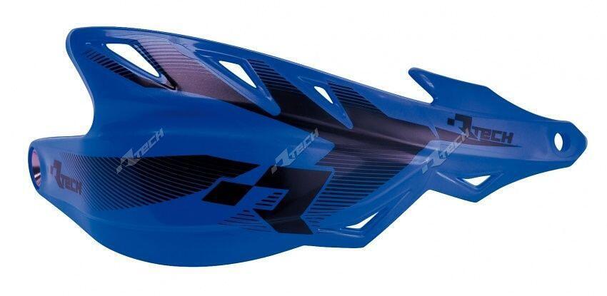 ПРЕДПАЗИТЕЛИ RTECH RAPTOR