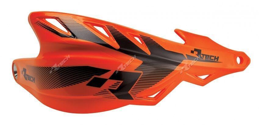 ПРЕДПАЗИТЕЛИ RTECH RAPTOR