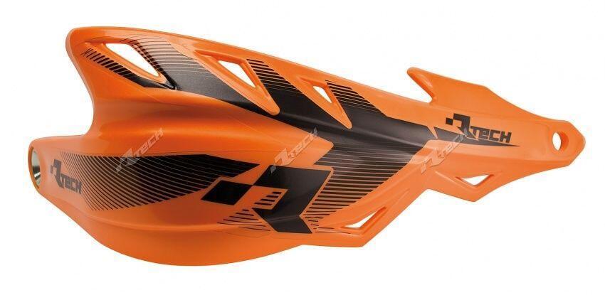 ПРЕДПАЗИТЕЛИ RTECH RAPTOR